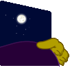 WZtLH95.gif