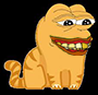 vRS0Vrg.png