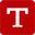 www.topstarnews.net