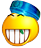 X34JwPY.png