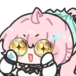 YVGRgPC.png