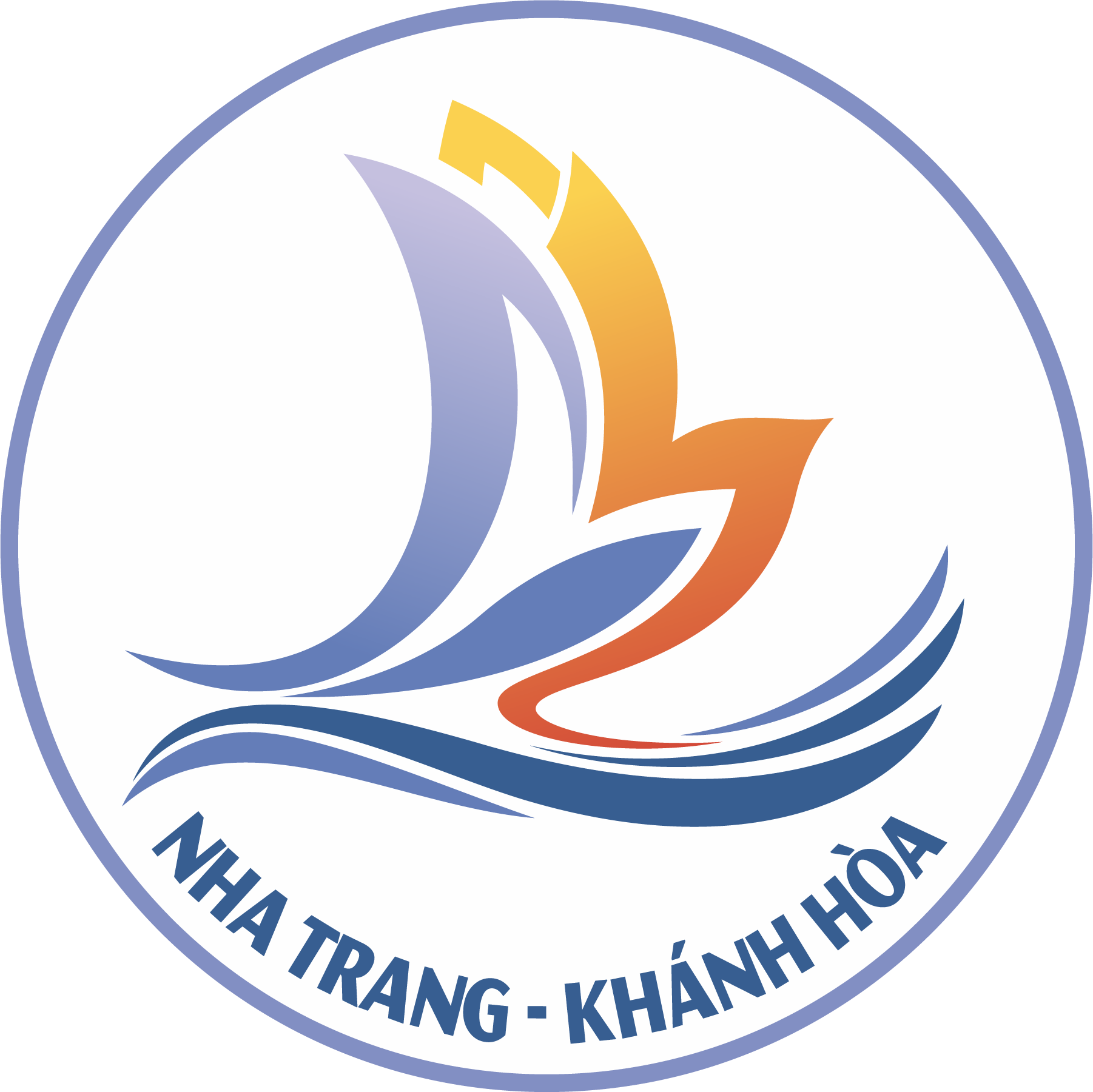 nhatrang-travel.com