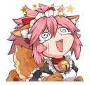 myZUHYd.png