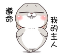 kGhN4hf.png