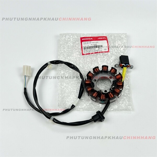 phutungnhapkhauchinhhang.com