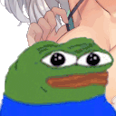 ubJYLHX.gif