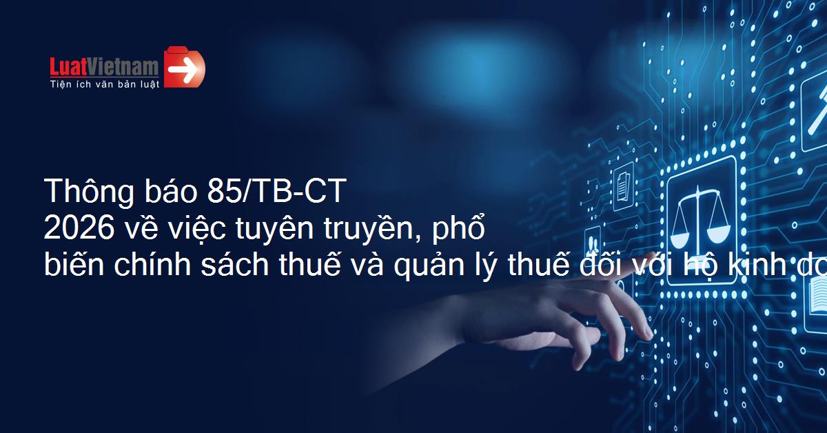 luatvietnam.vn