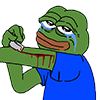 LNUrG7s.png