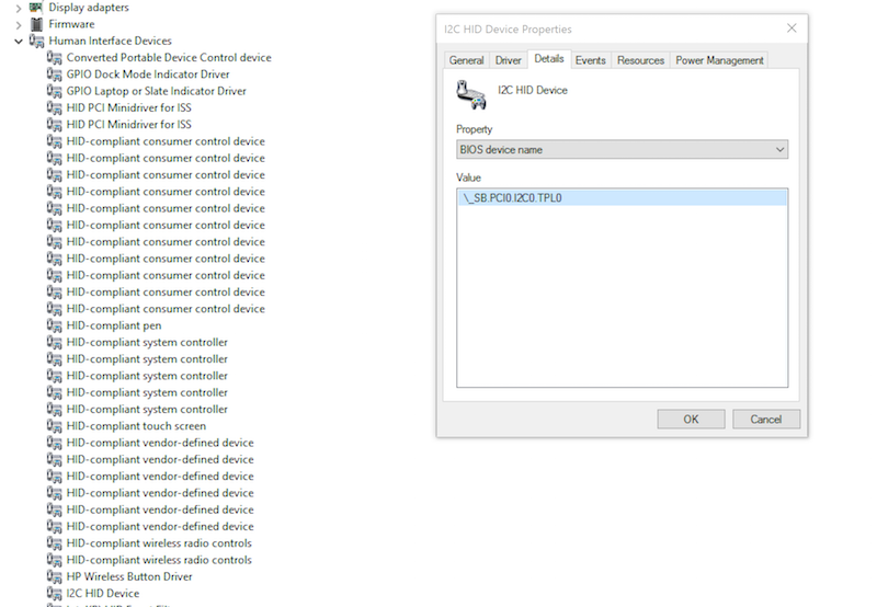 i2c_device_acpi_id.png