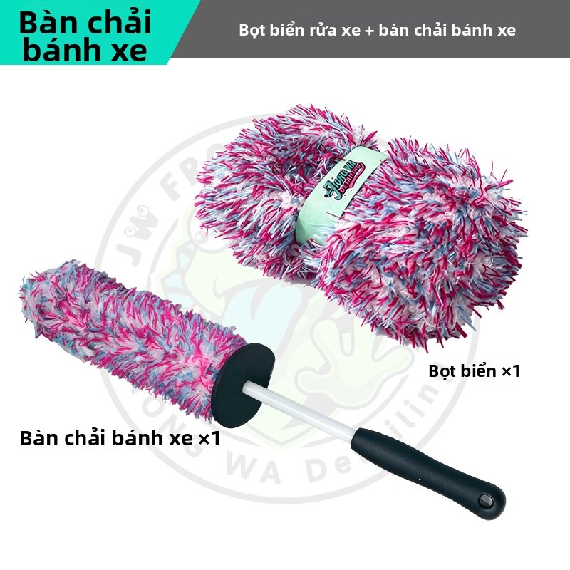s.lazada.vn