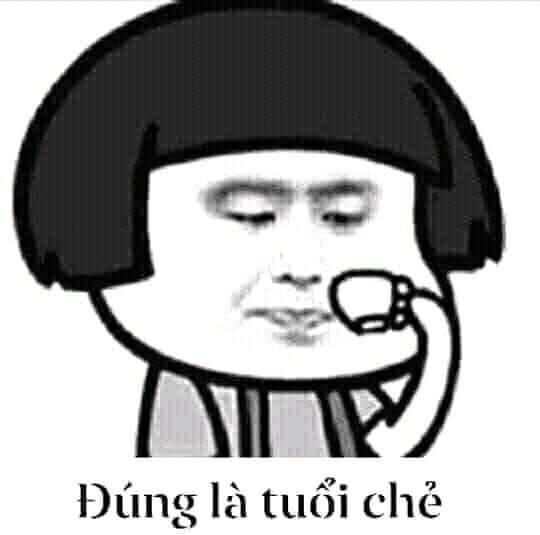 LOdUxsB.jpeg