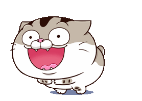 XTBMT3D.gif