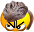 UzArIGt.png