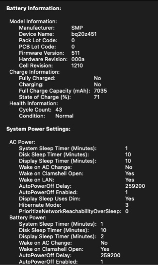 2021a8081934-97f2-4af7-aeb6-a47a23950ea6.png