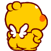 pkawN49.gif