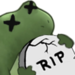 vt5fTYh.png