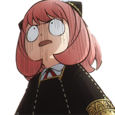 SItRzNM.png