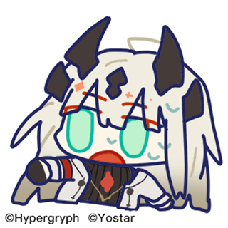 YaCL5Hj.png
