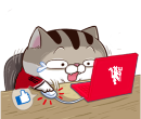 1AUHIkG.png