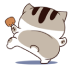 SwQyacf.png