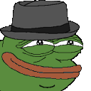 xhZXuEd.gif