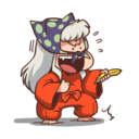 l9Lhmxe.png