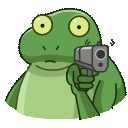 YVpv0bd.gif
