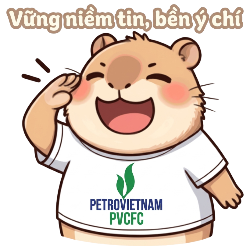 wbDX5SM.png