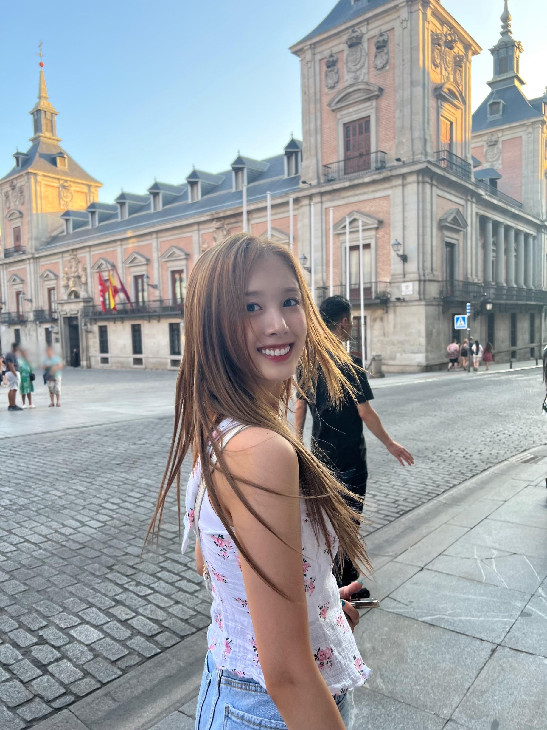 gnz8xpnzx55c1.jpg