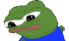 xnCX46u.gif