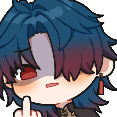 GWKy5i7.png