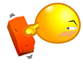 L0ykCLt.png