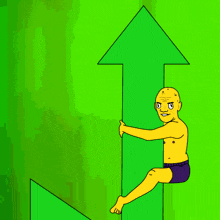 tryan-trying.gif