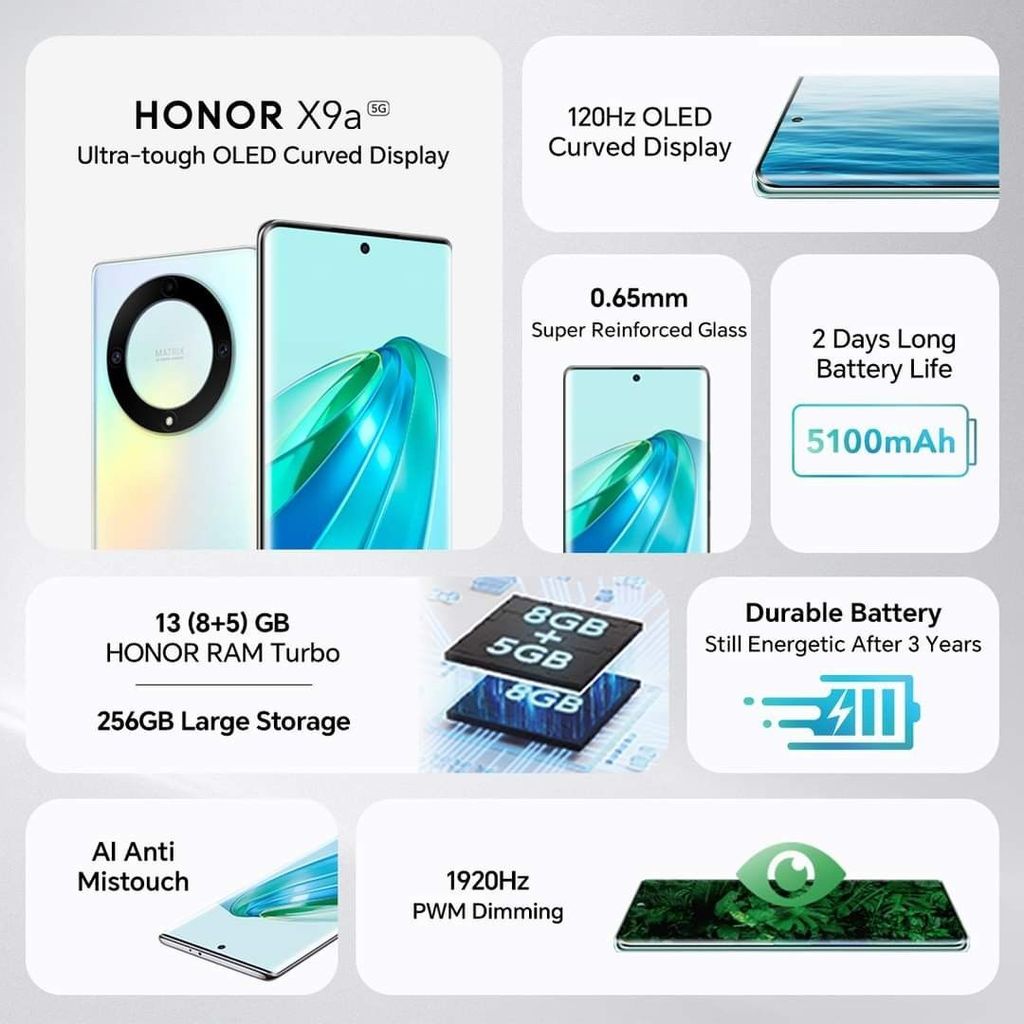 Honor-X9a-5G-HD3.jpg