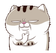 lmAlC57.gif