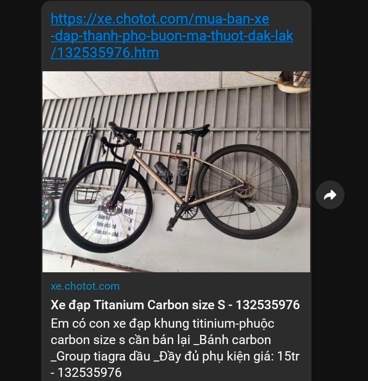 2800a5a7d549.jpg