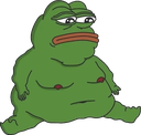 3058-chunguspepe-sad.png