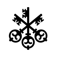www.ubs.com