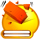 kSRc5BC.gif