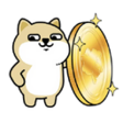 39t00X8.png