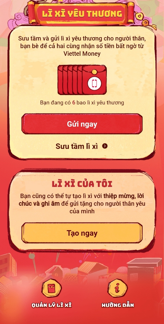 IxCiRtG.jpg
