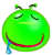 OFmllUu.png