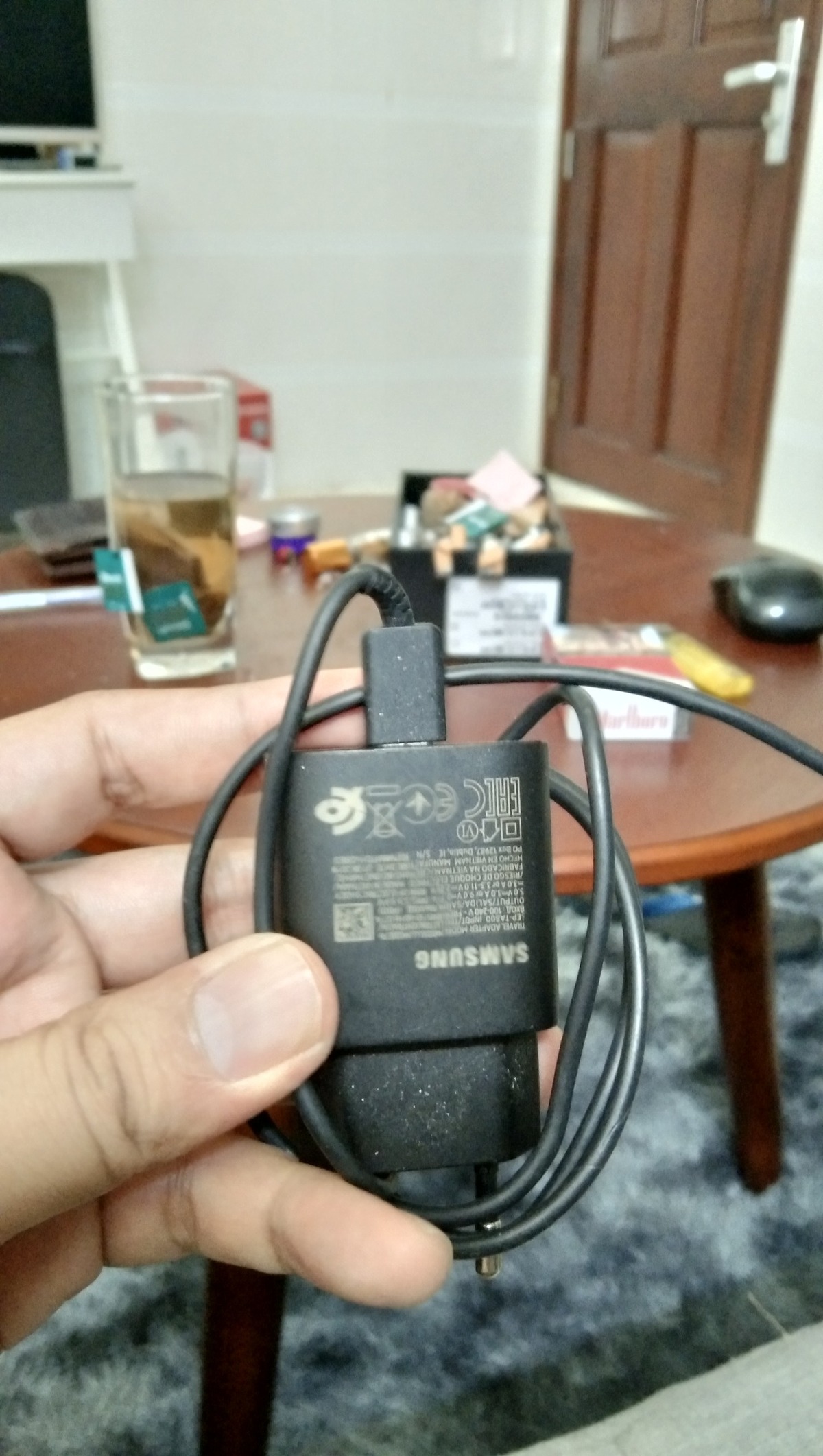 2020f63ed6d7-1860-4b63-8a44-021ef59a2e09.jpg