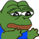 fYMfHD8.png