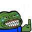 rmo8IZ1.png