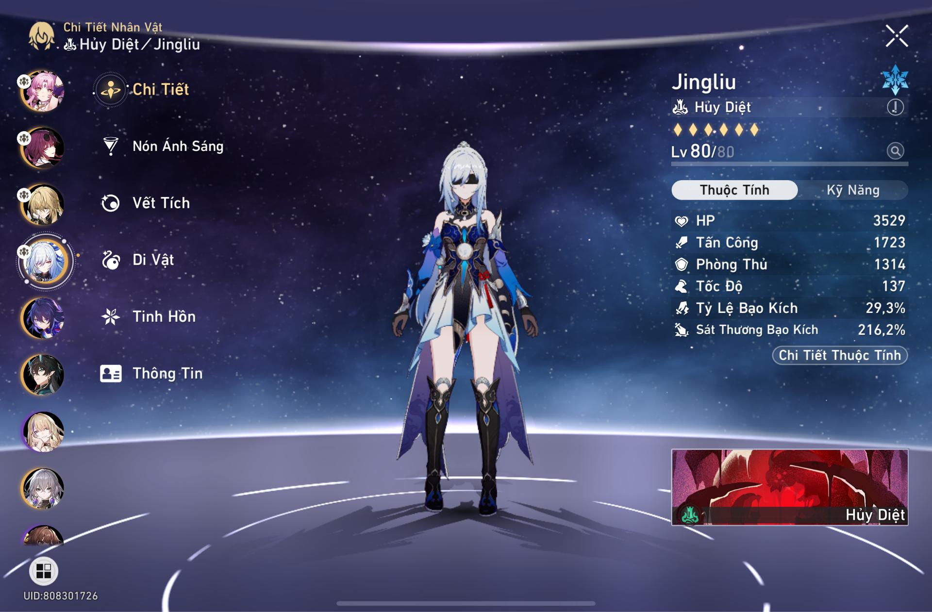 sxAnQA1.jpg