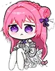 Pqy7375.png