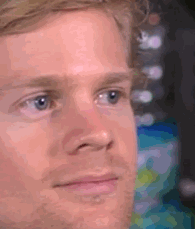 anh-dong-vui-nhon-2.gif