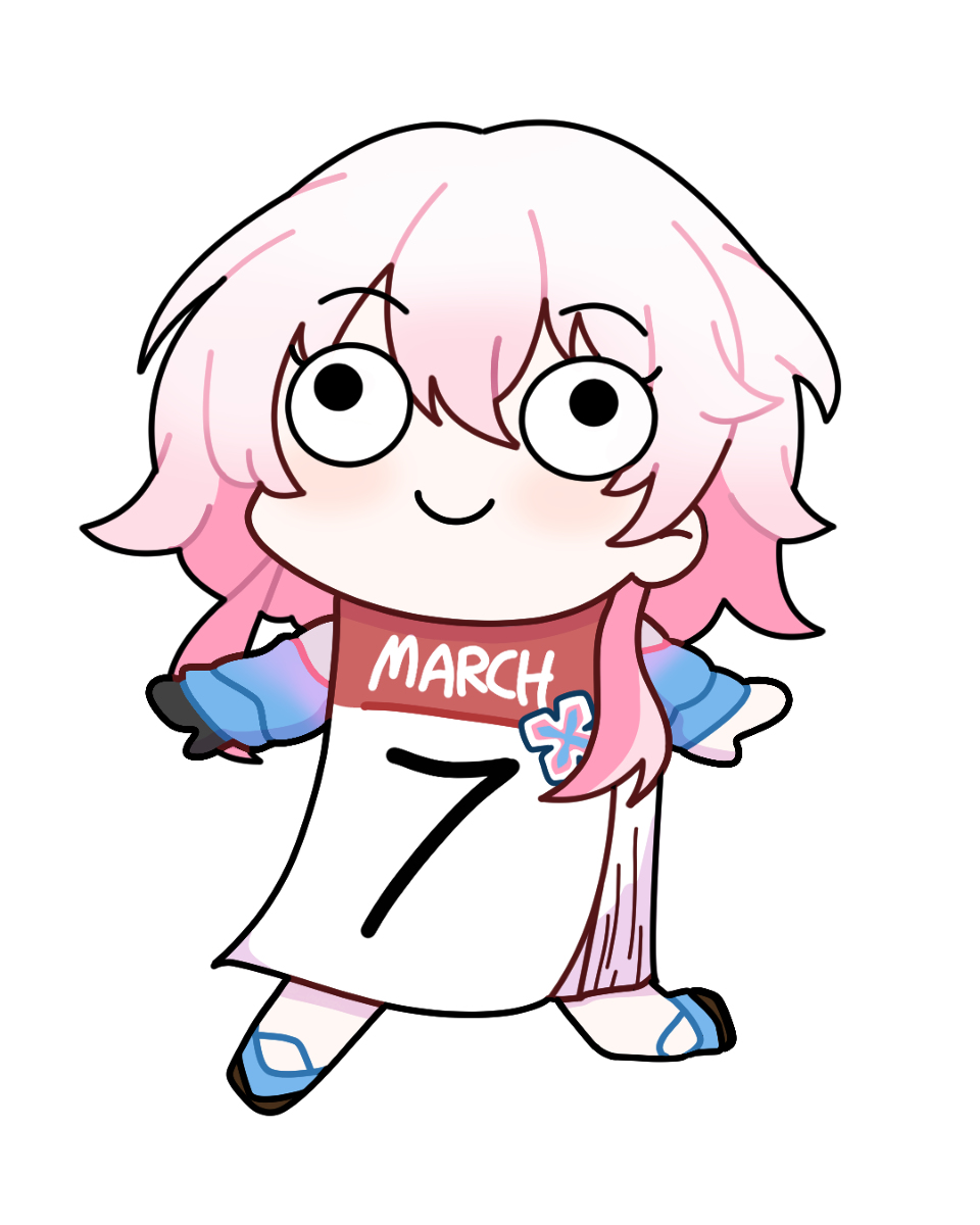 BIVWqy2.jpg