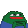 L24XAoa.gif